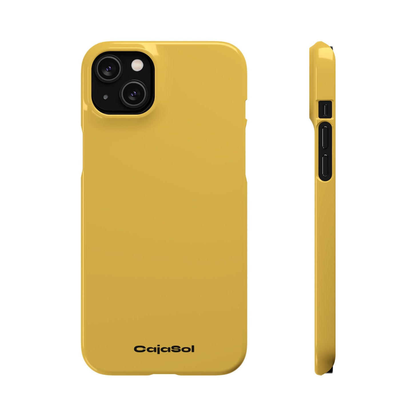 Golden Sand Cajasol
