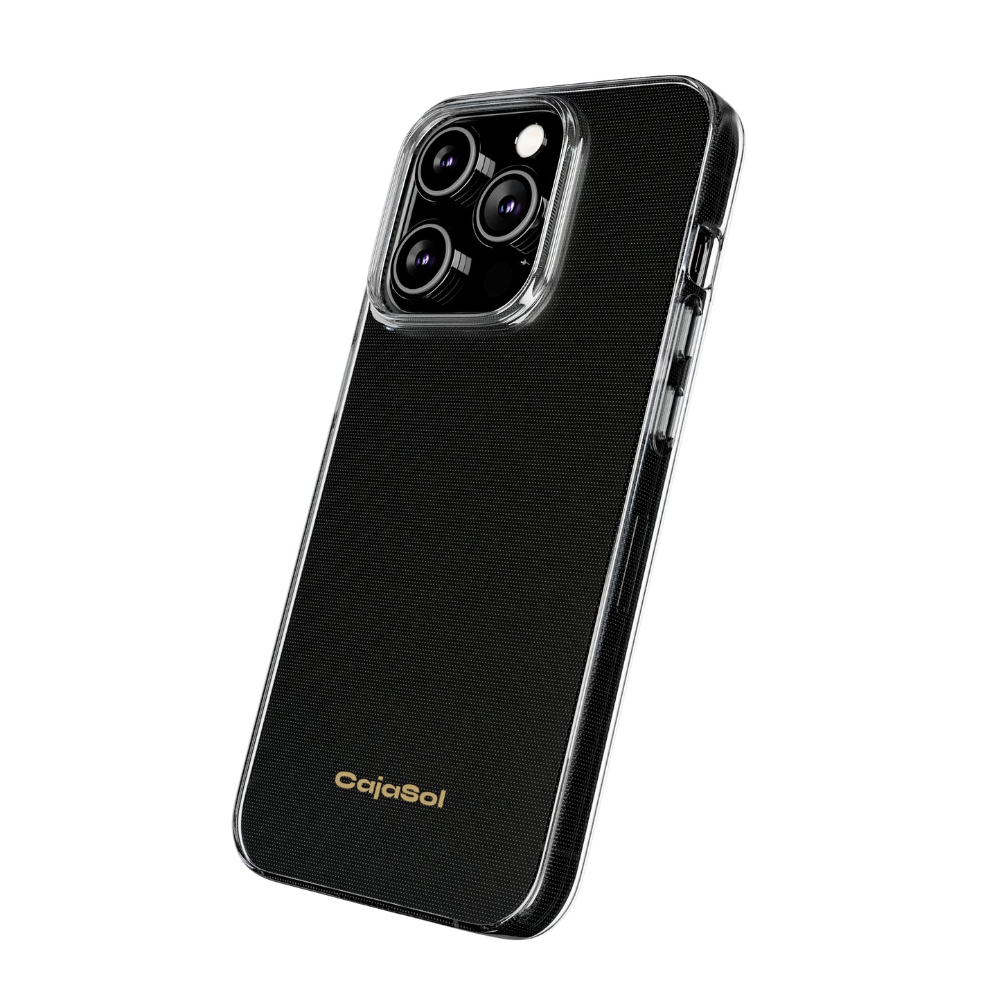 Stylish and Durable Soft Cajasol - Perfect for Everyday Use