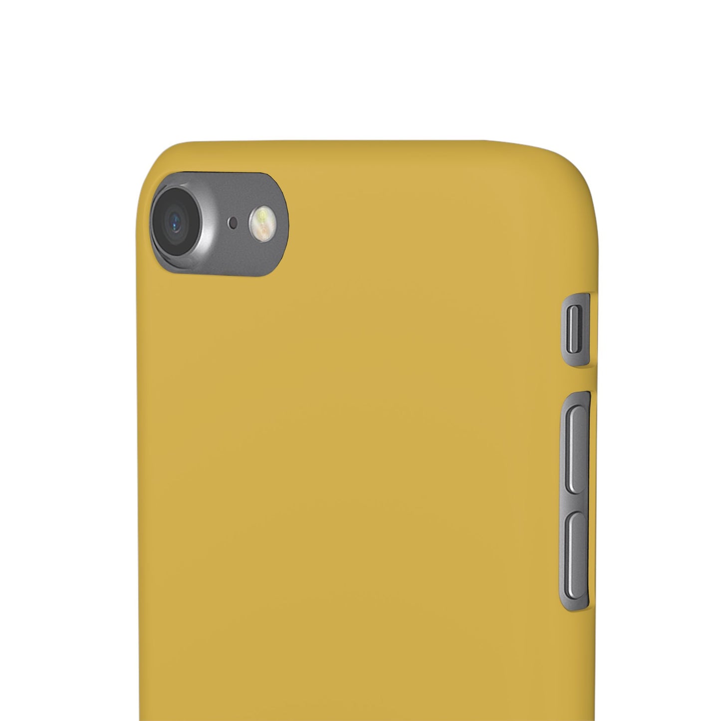 Golden Sand Cajasol