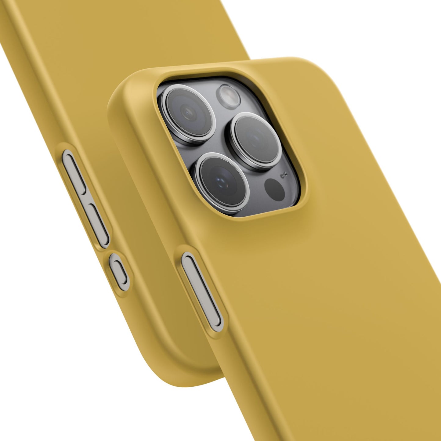 Golden Sand Cajasol