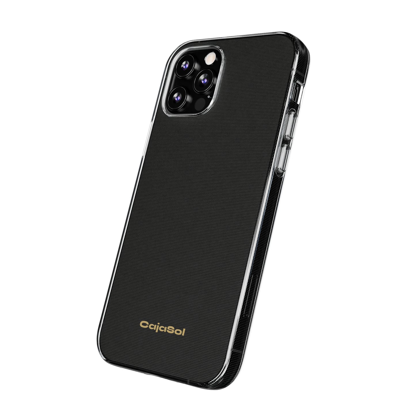 Stylish and Durable Soft Cajasol - Perfect for Everyday Use