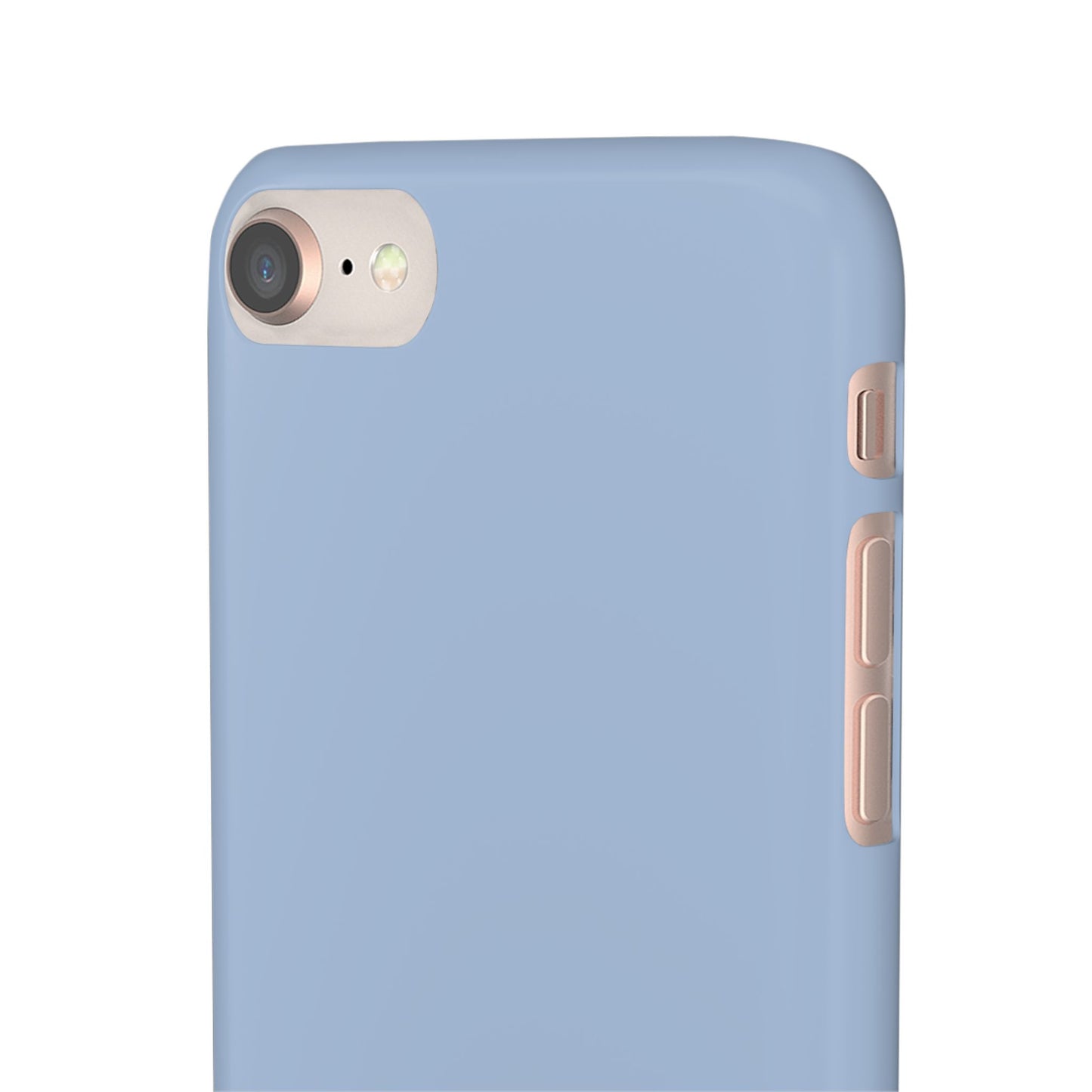 Soft Blue Cajasol