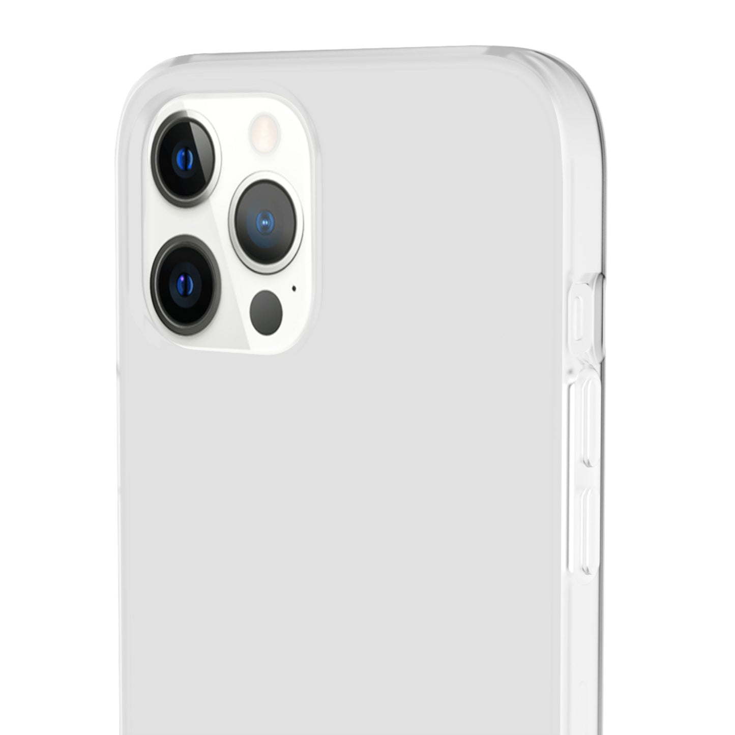 Clear and Flexible Cajasol - Slim Protection for Every Occasion