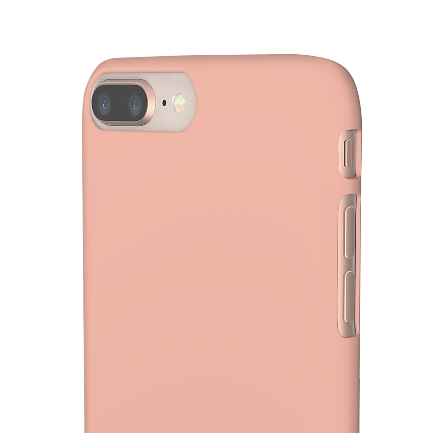 Muted Coral Cajasol
