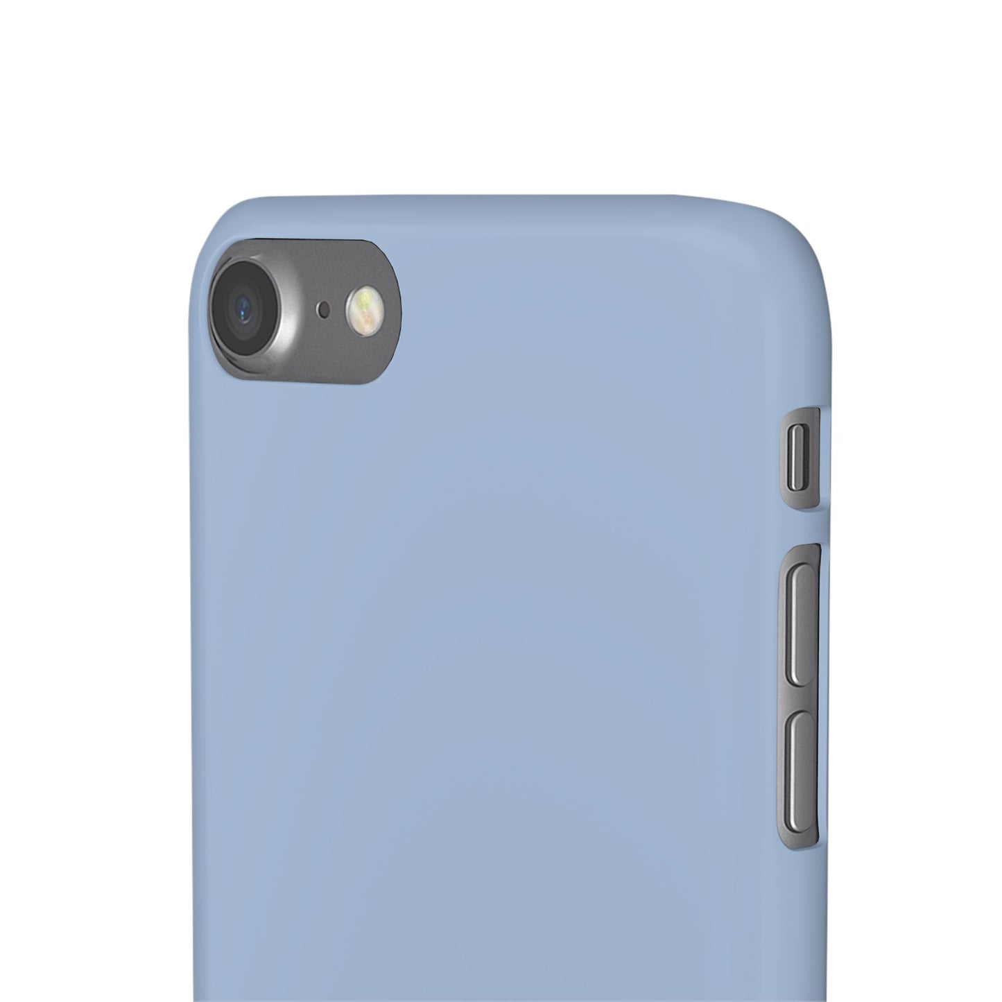 Soft Blue Cajasol