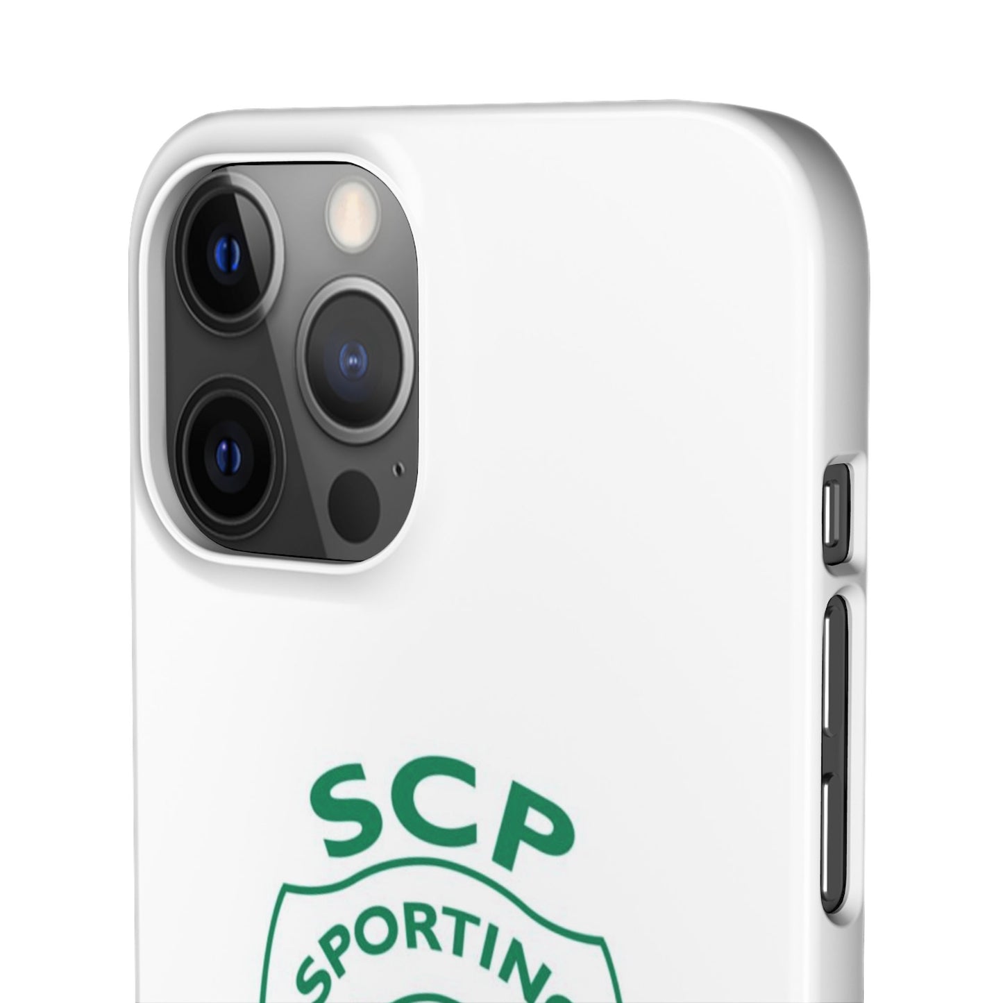 Sporting Portugal Cajasol – Perfect for Leões