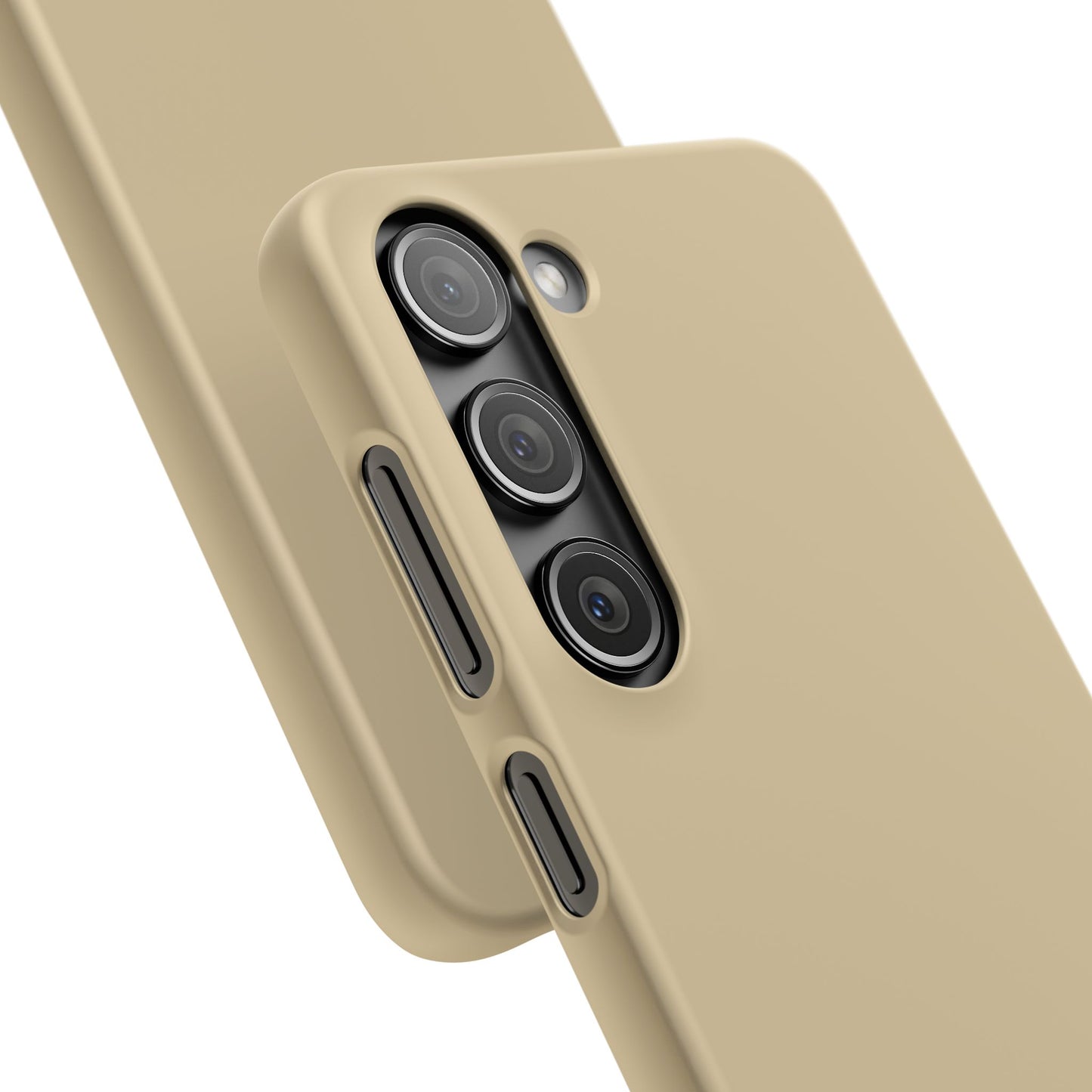 Soft Beige Cajasol