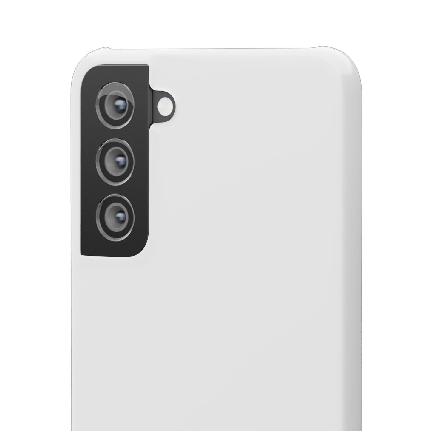 Soft White Cajasol