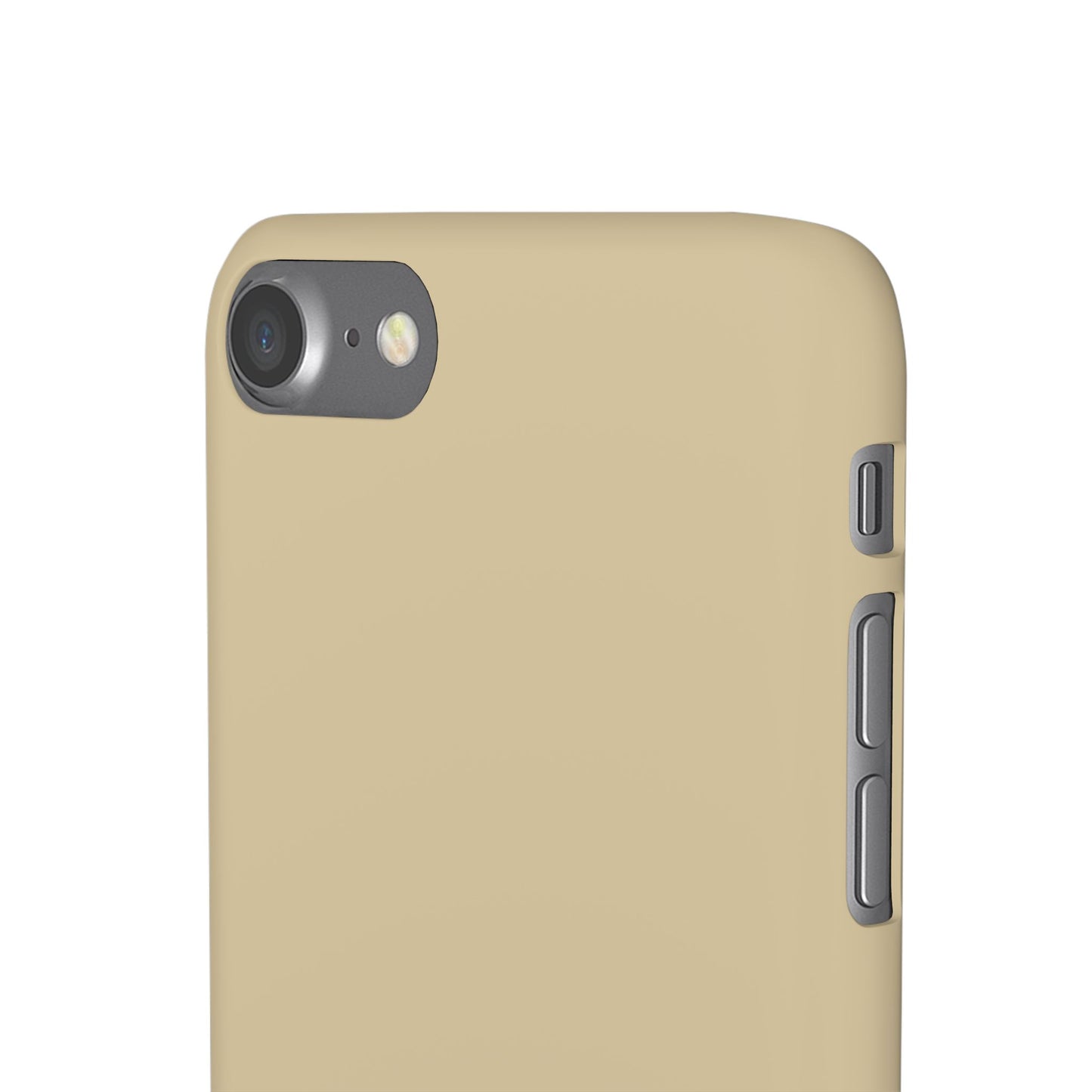 Soft Beige Cajasol