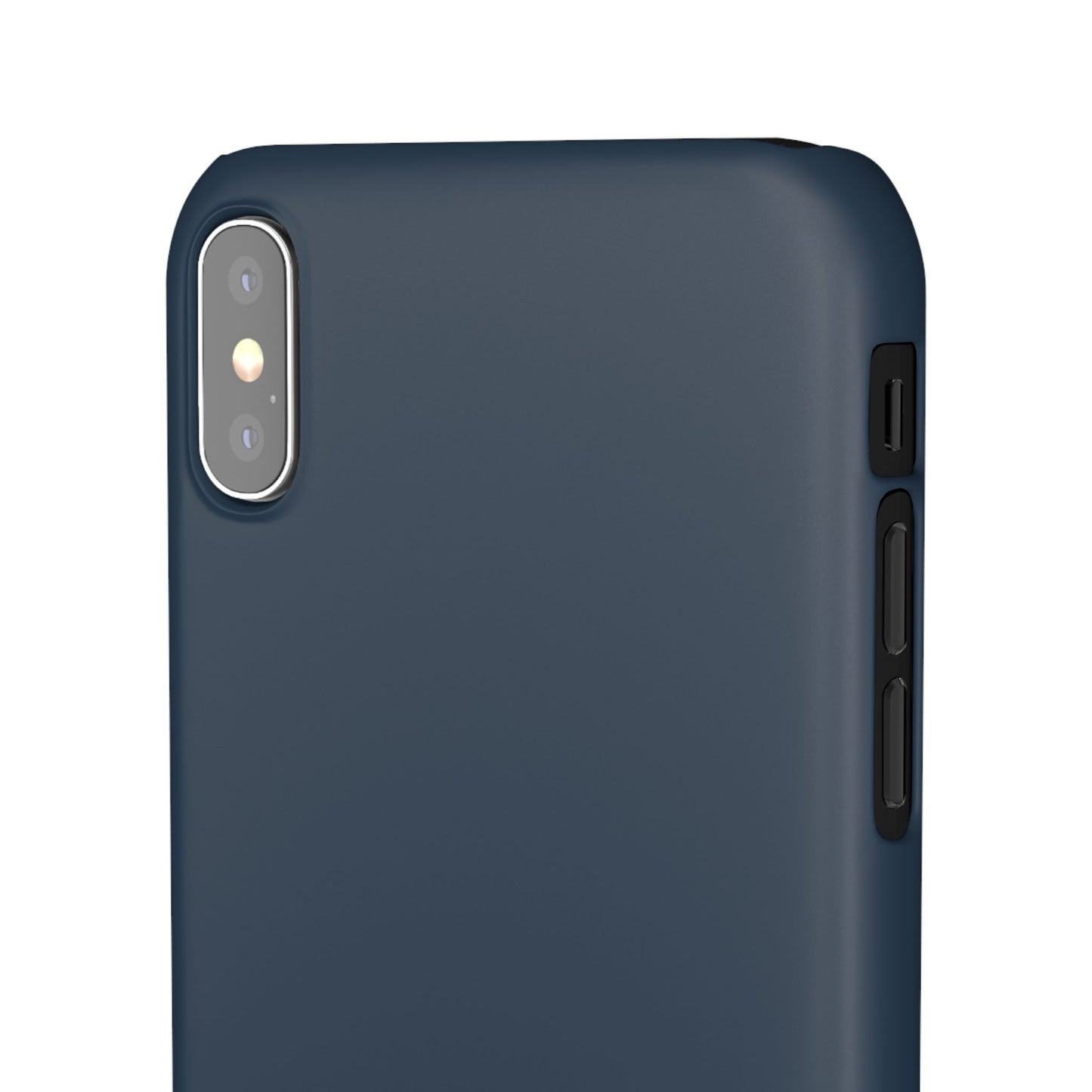 Navy Blue Cajasol