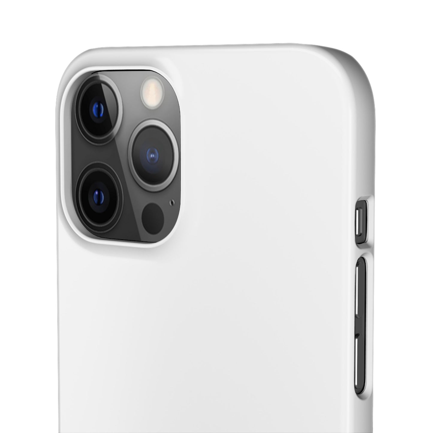 Soft White Cajasol