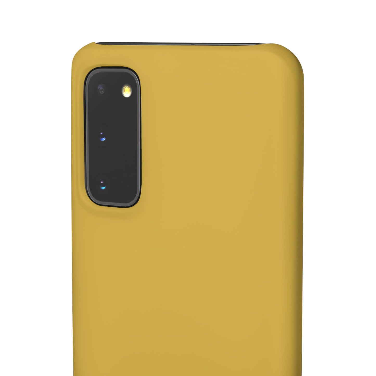 Golden Sand Cajasol