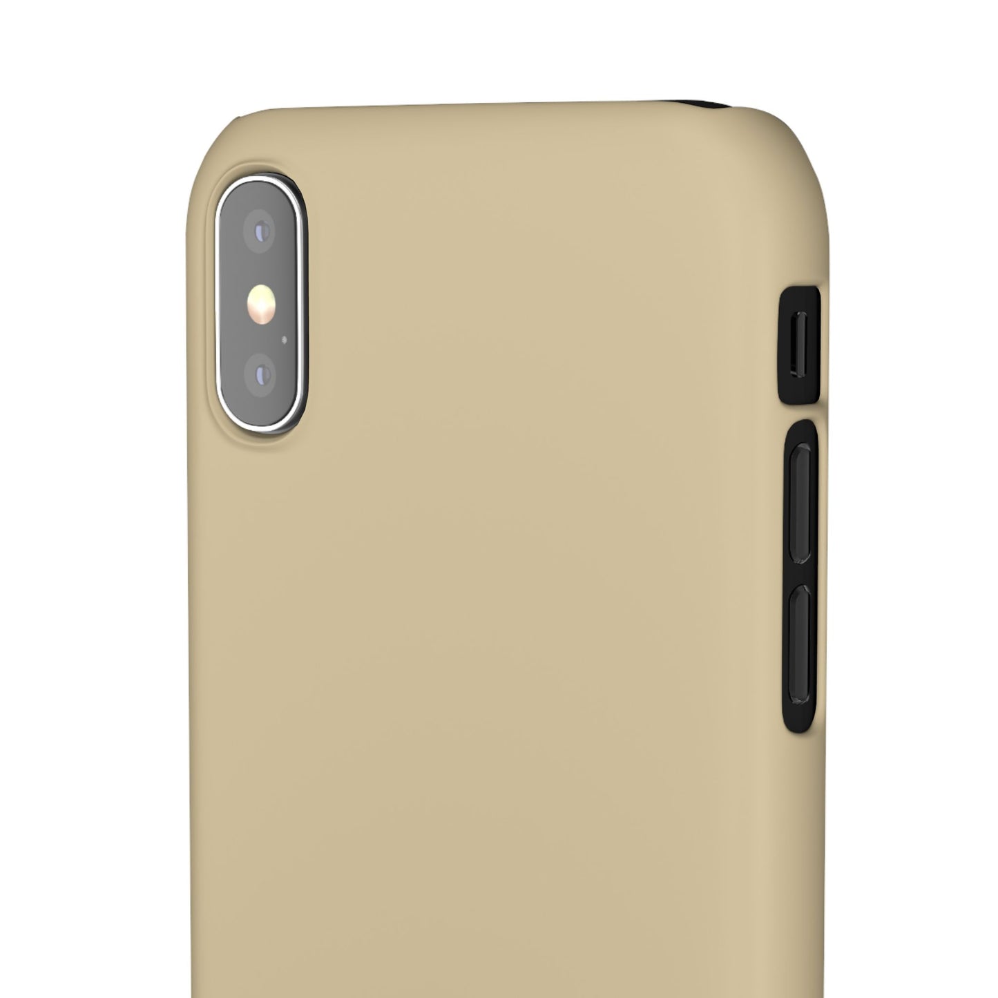 Soft Beige Cajasol
