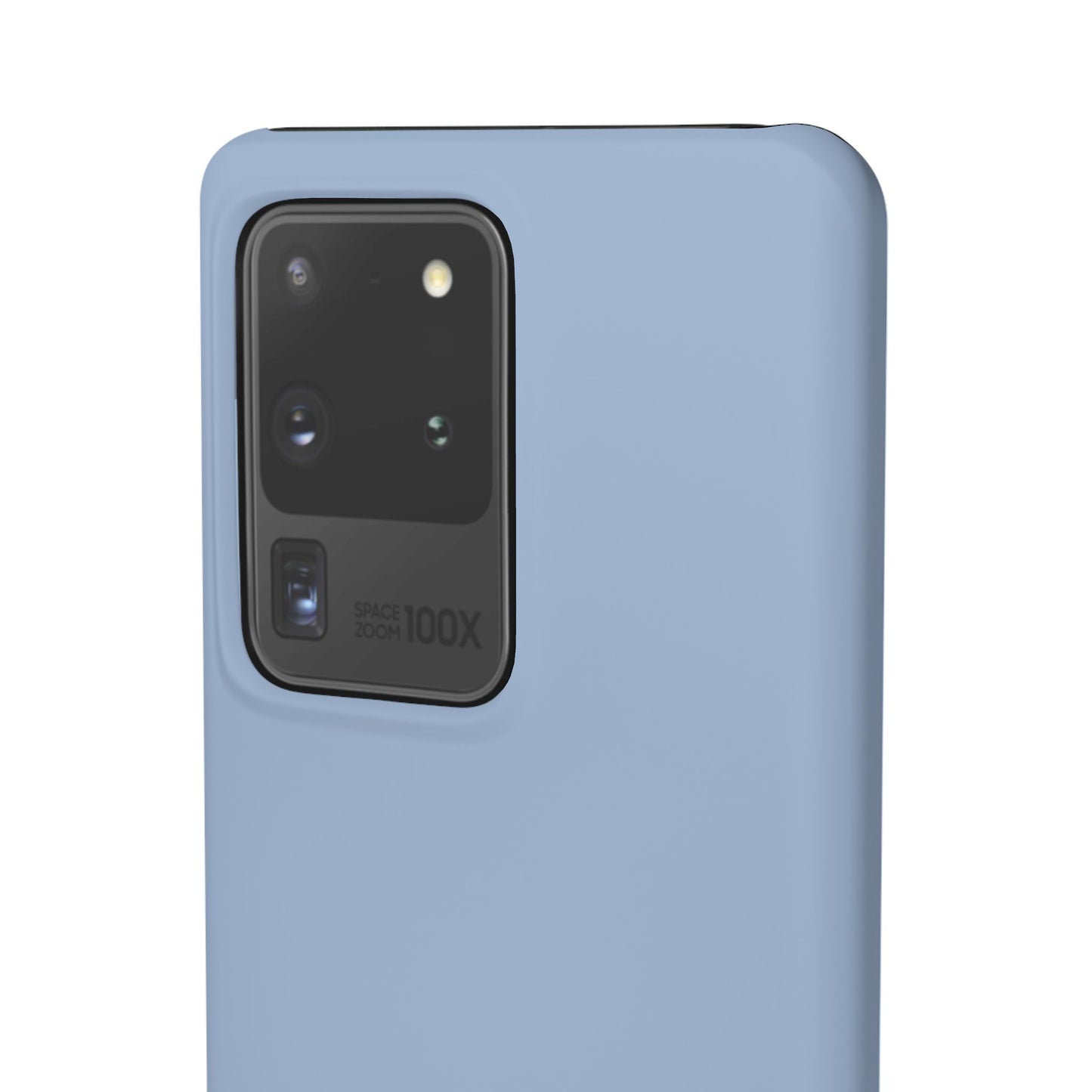 Soft Blue Cajasol