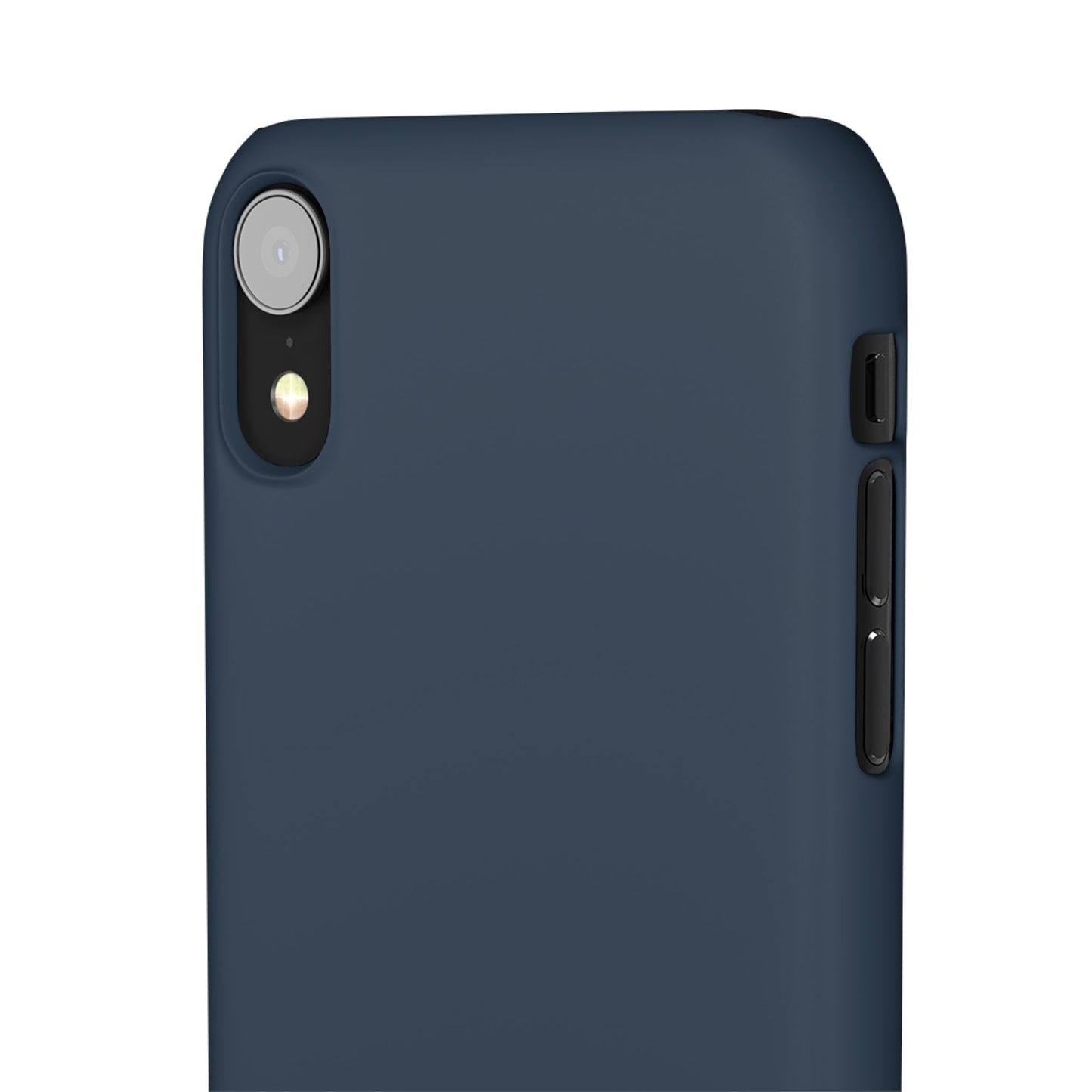 Navy Blue Cajasol