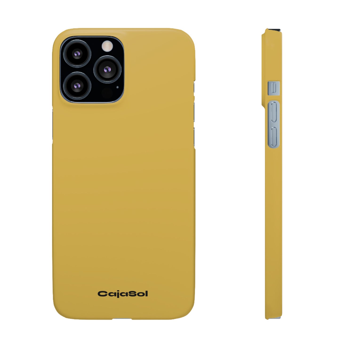 Golden Sand Cajasol