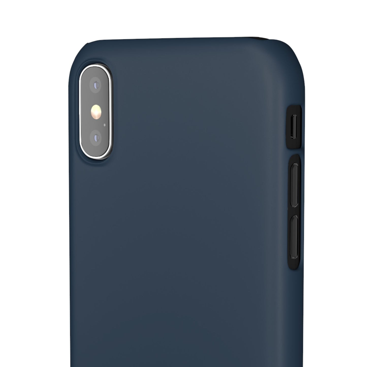Navy Blue Cajasol