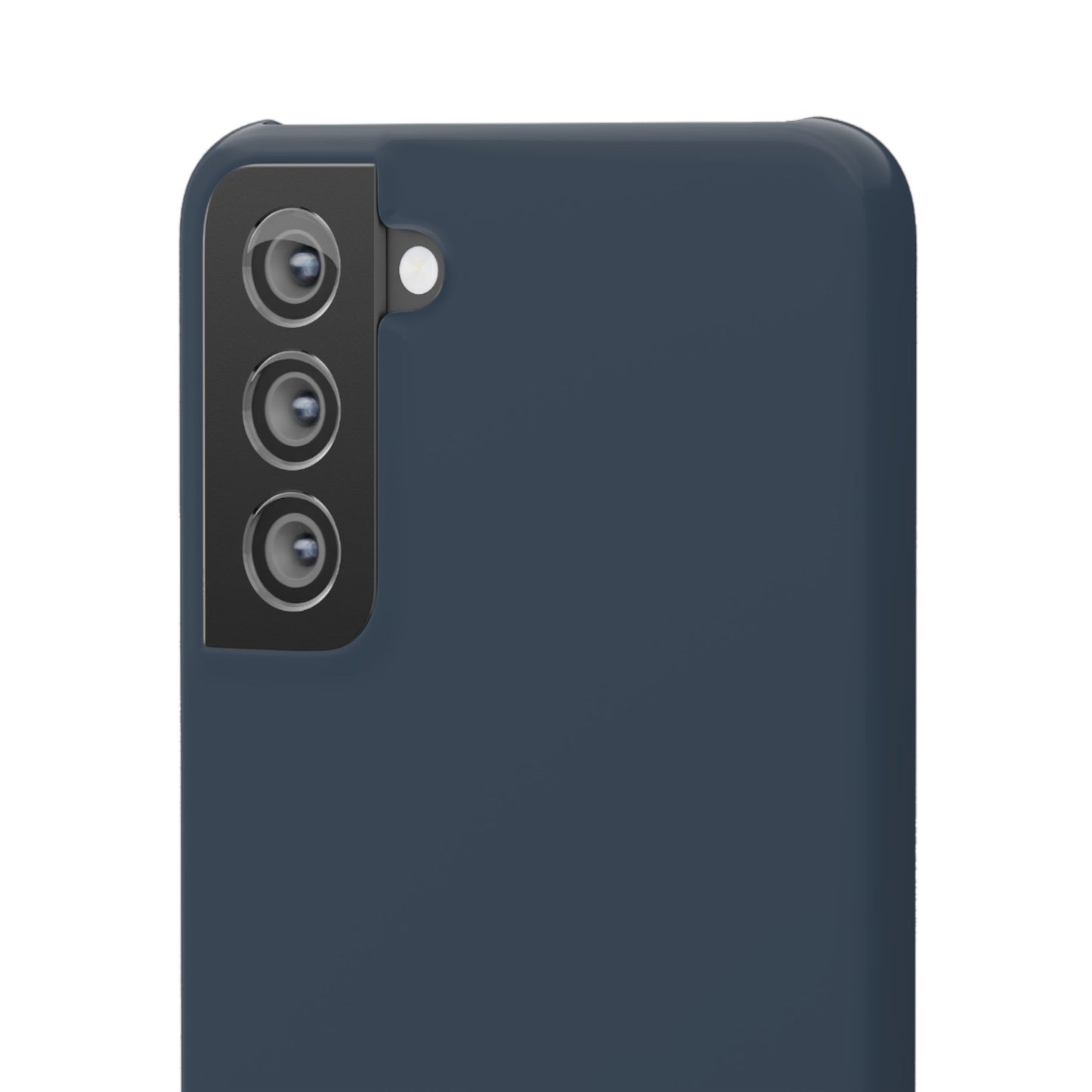 Navy Blue Cajasol