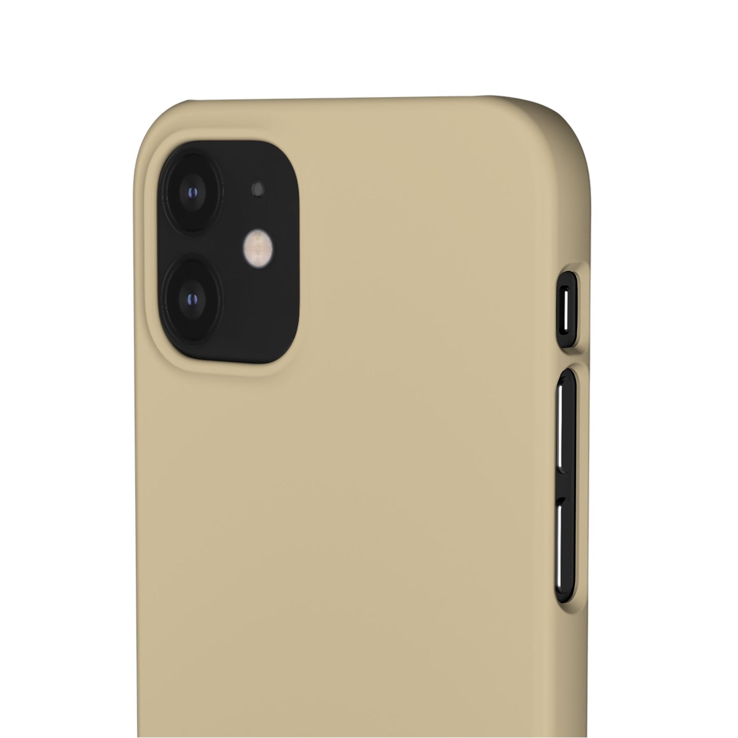 Soft Beige Cajasol