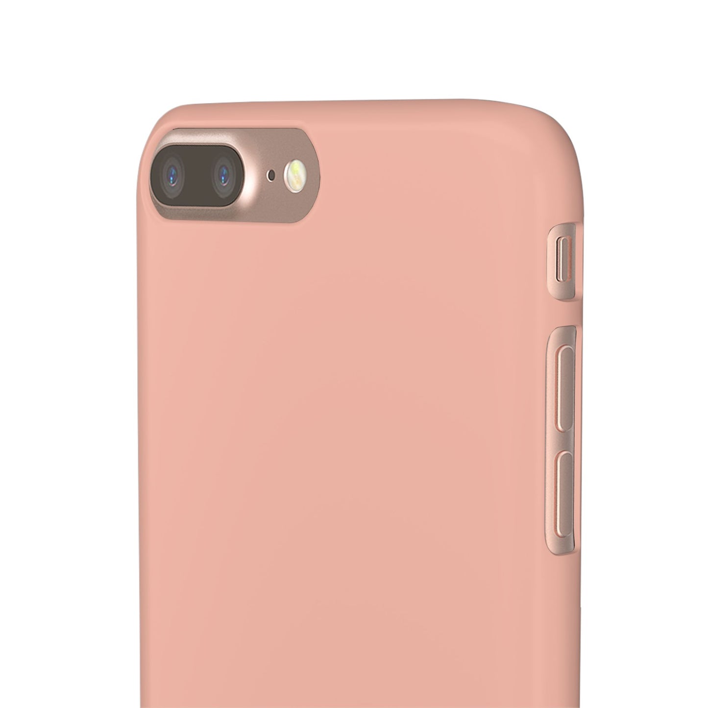 Muted Coral Cajasol