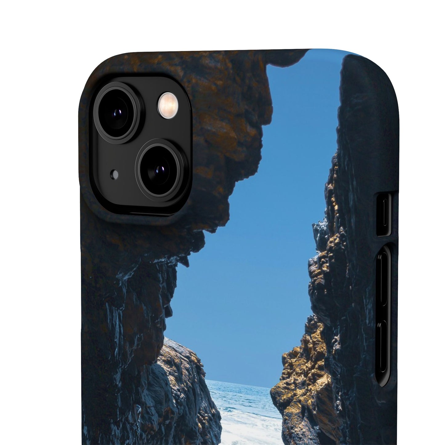 Ocean View Cajasol - Coastal Aesthetic for Beach Lovers