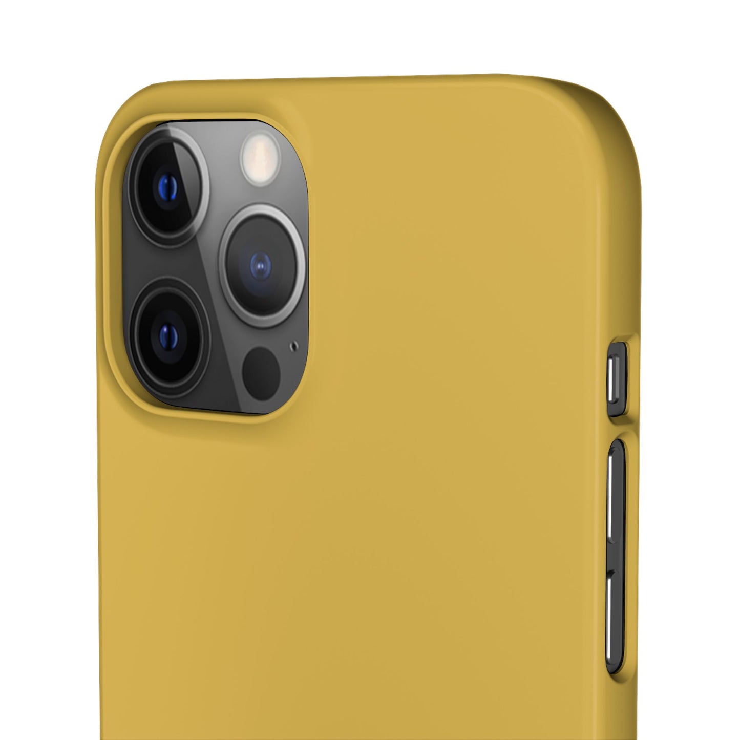 Golden Sand Cajasol