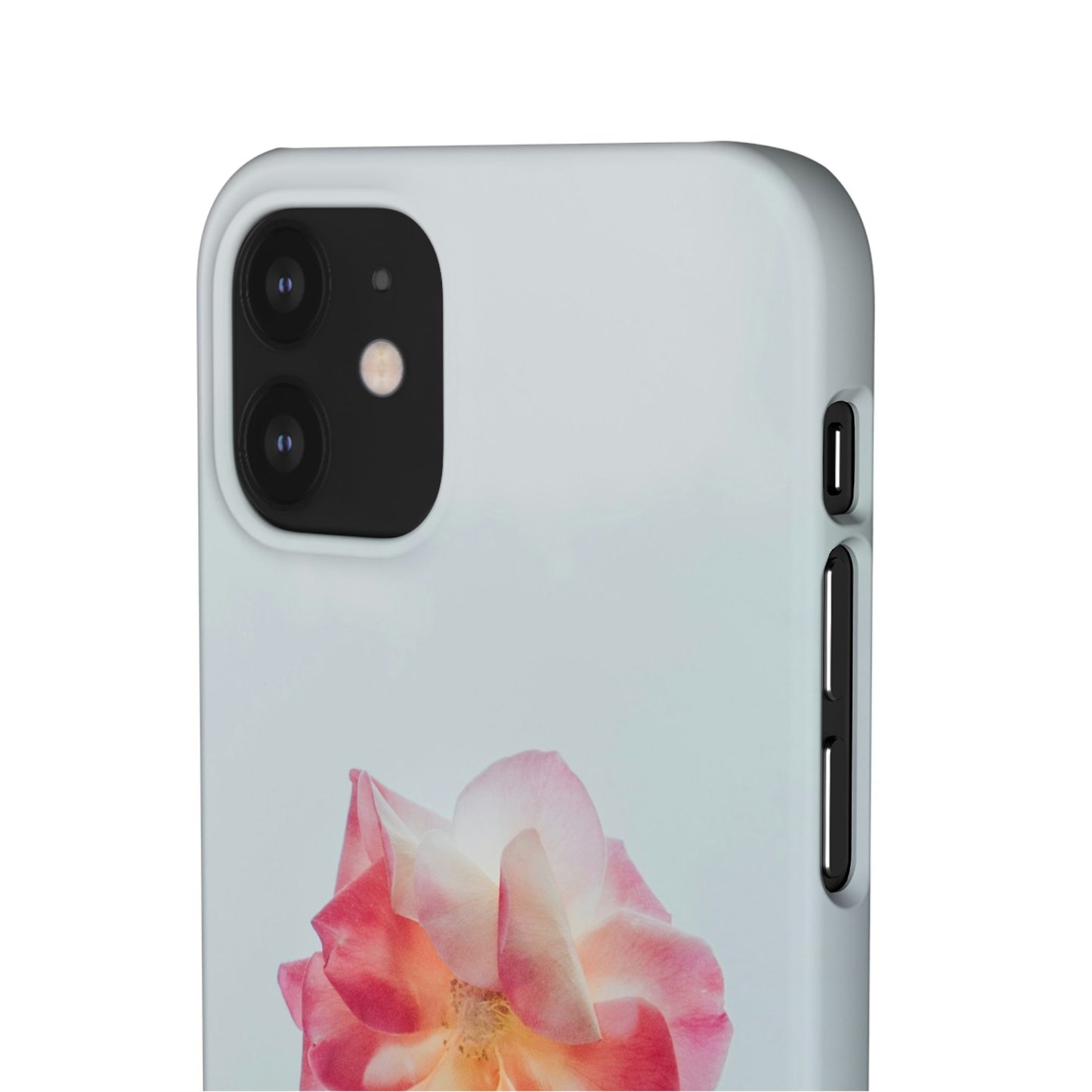 Floral Cajasol - Elegant Pink Flower