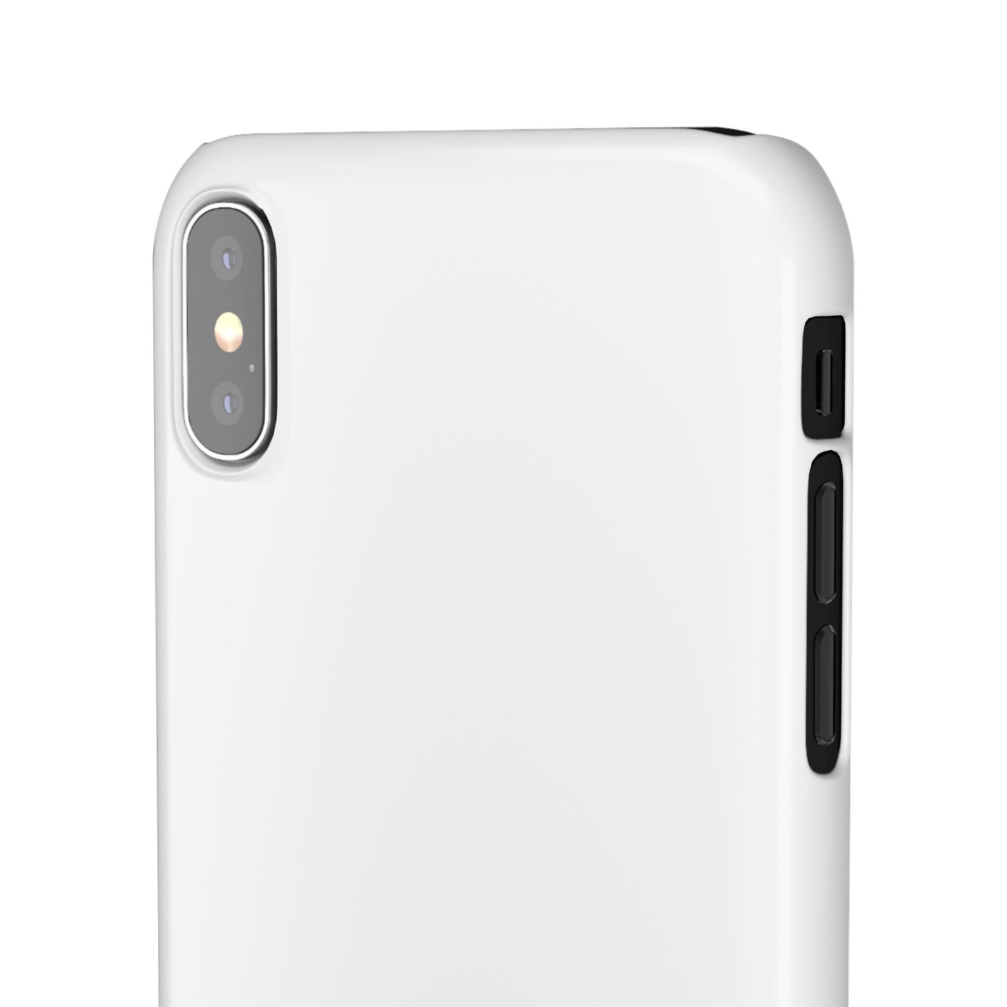 Soft White Cajasol
