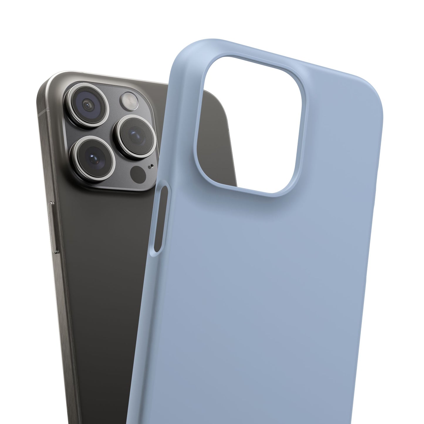 Soft Blue Cajasol