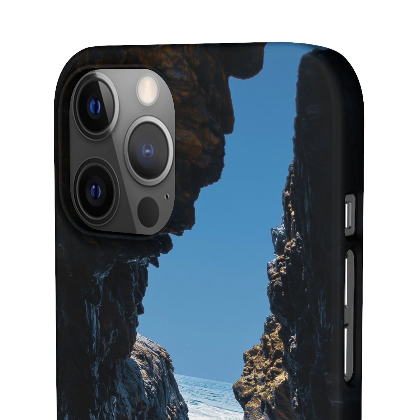 Ocean View Cajasol - Coastal Aesthetic for Beach Lovers