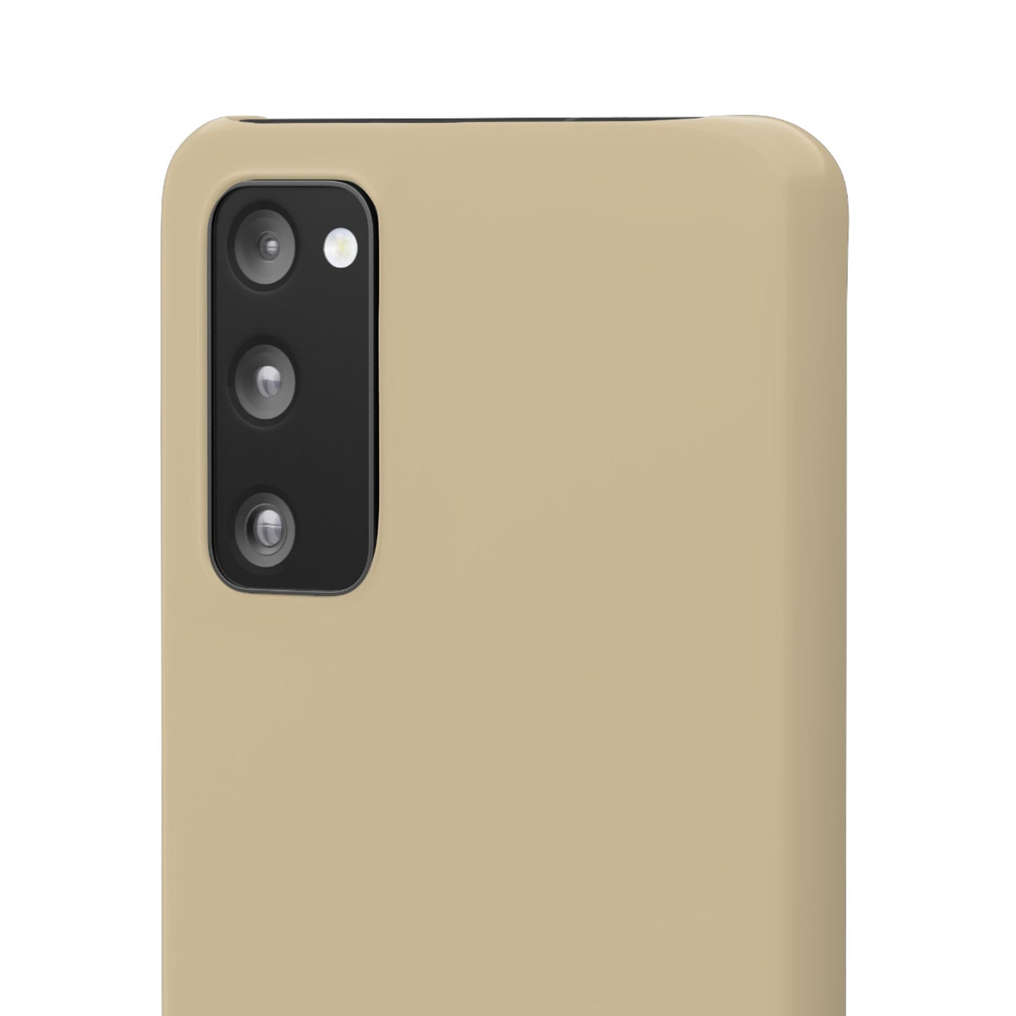 Soft Beige Cajasol
