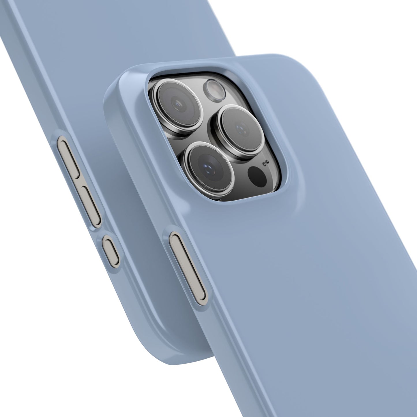Soft Blue Cajasol