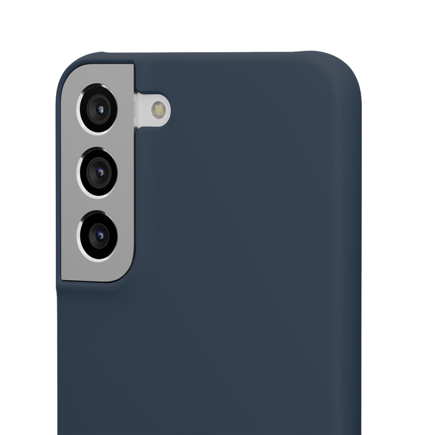 Navy Blue Cajasol