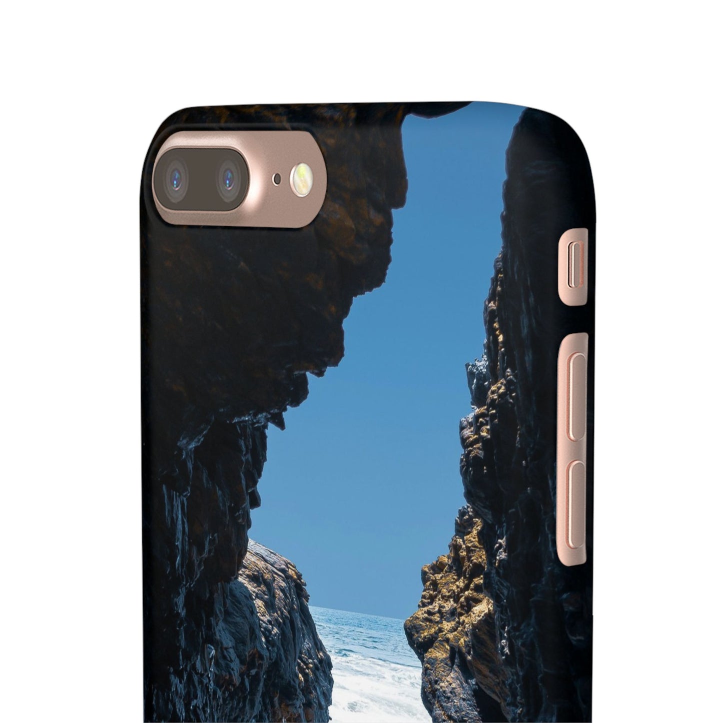 Ocean View Cajasol - Coastal Aesthetic for Beach Lovers