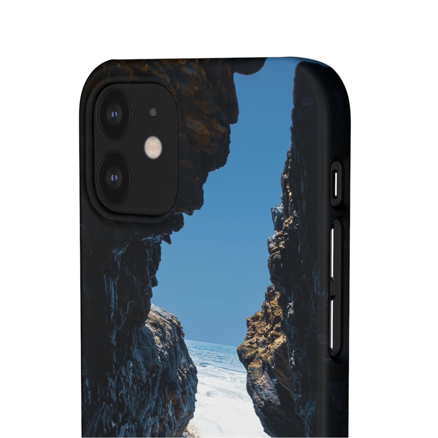 Ocean View Cajasol - Coastal Aesthetic for Beach Lovers