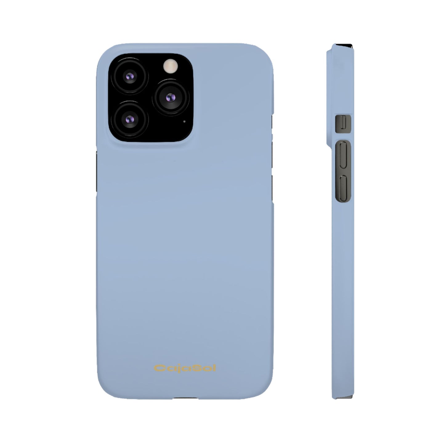 Soft Blue Cajasol