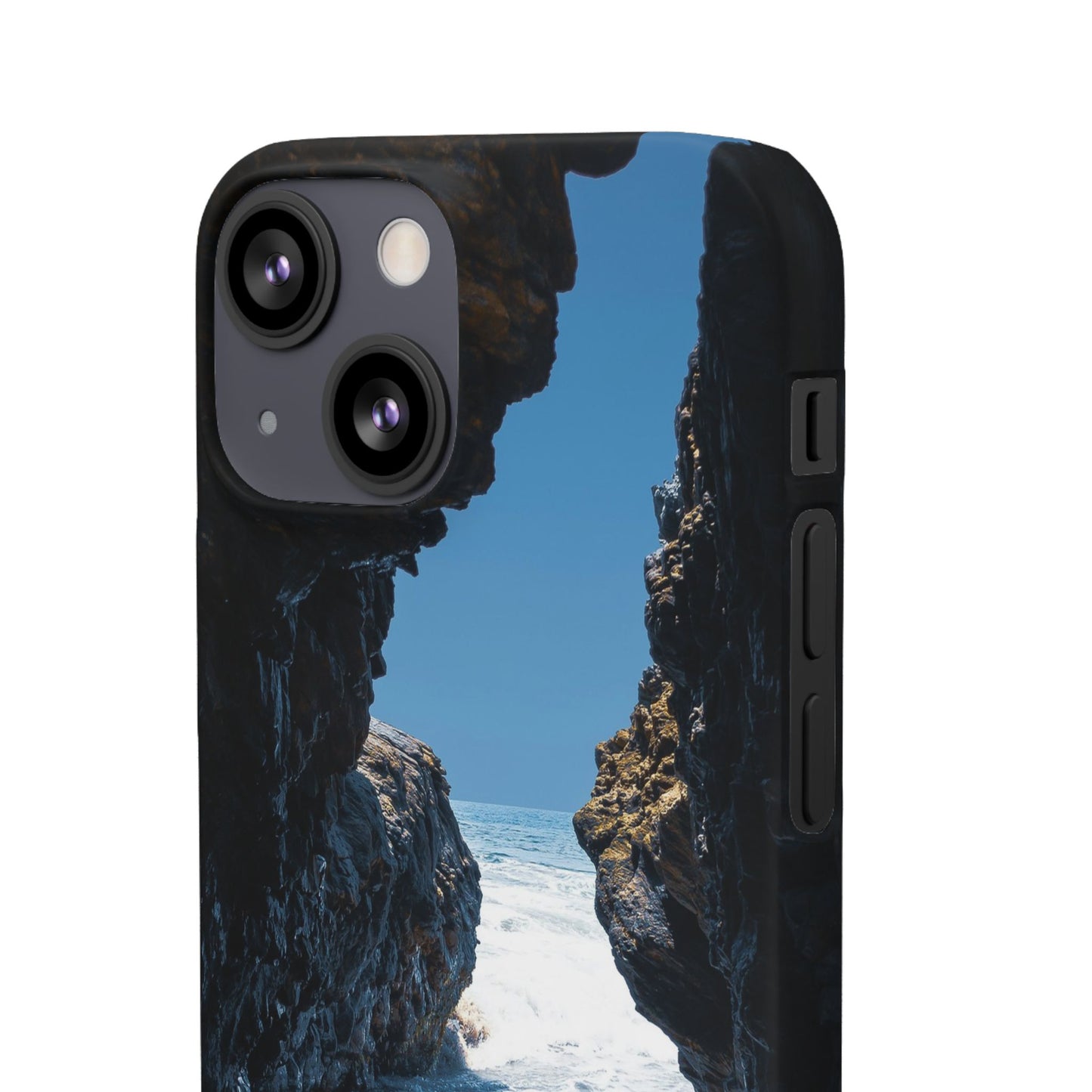 Ocean View Cajasol - Coastal Aesthetic for Beach Lovers