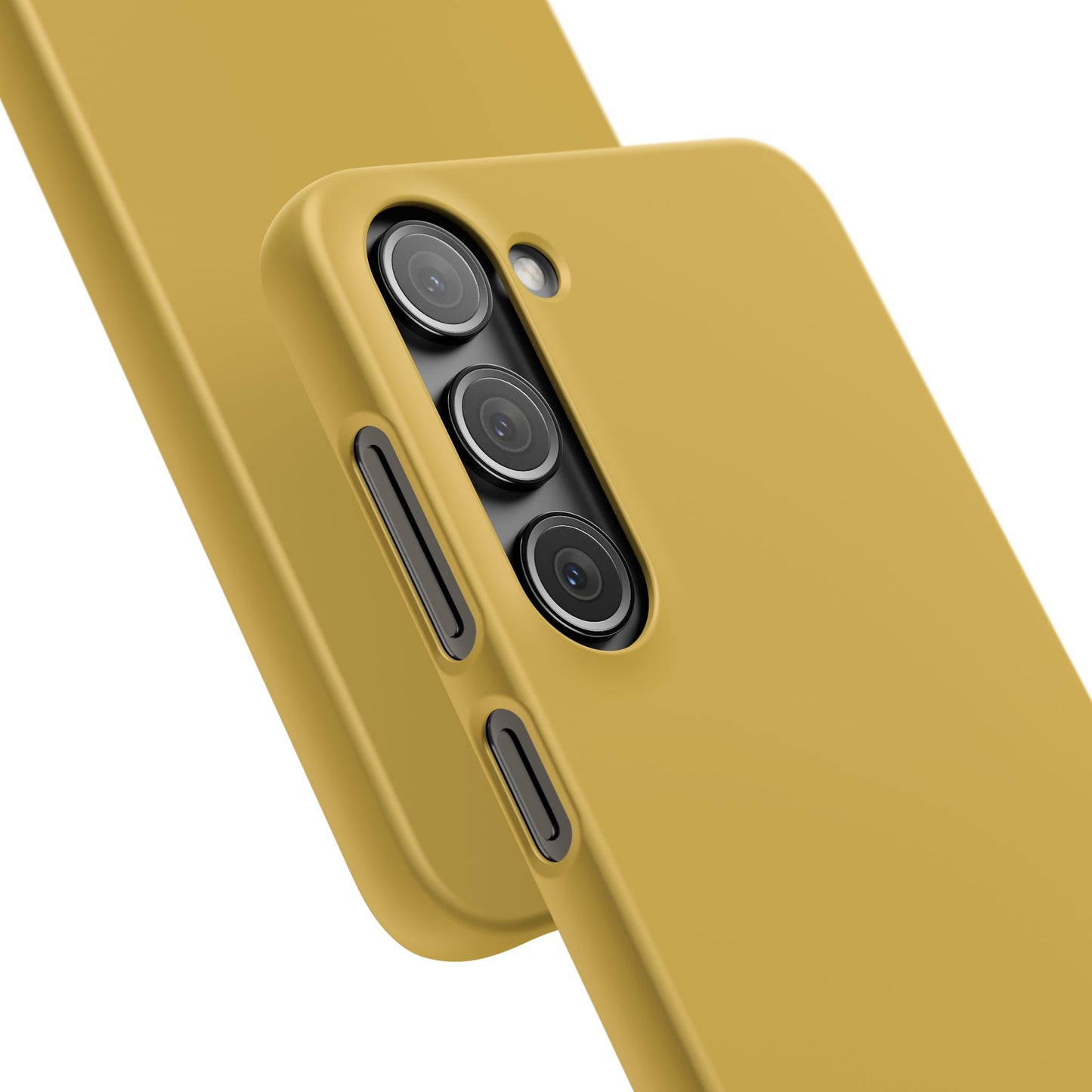 Golden Sand Cajasol