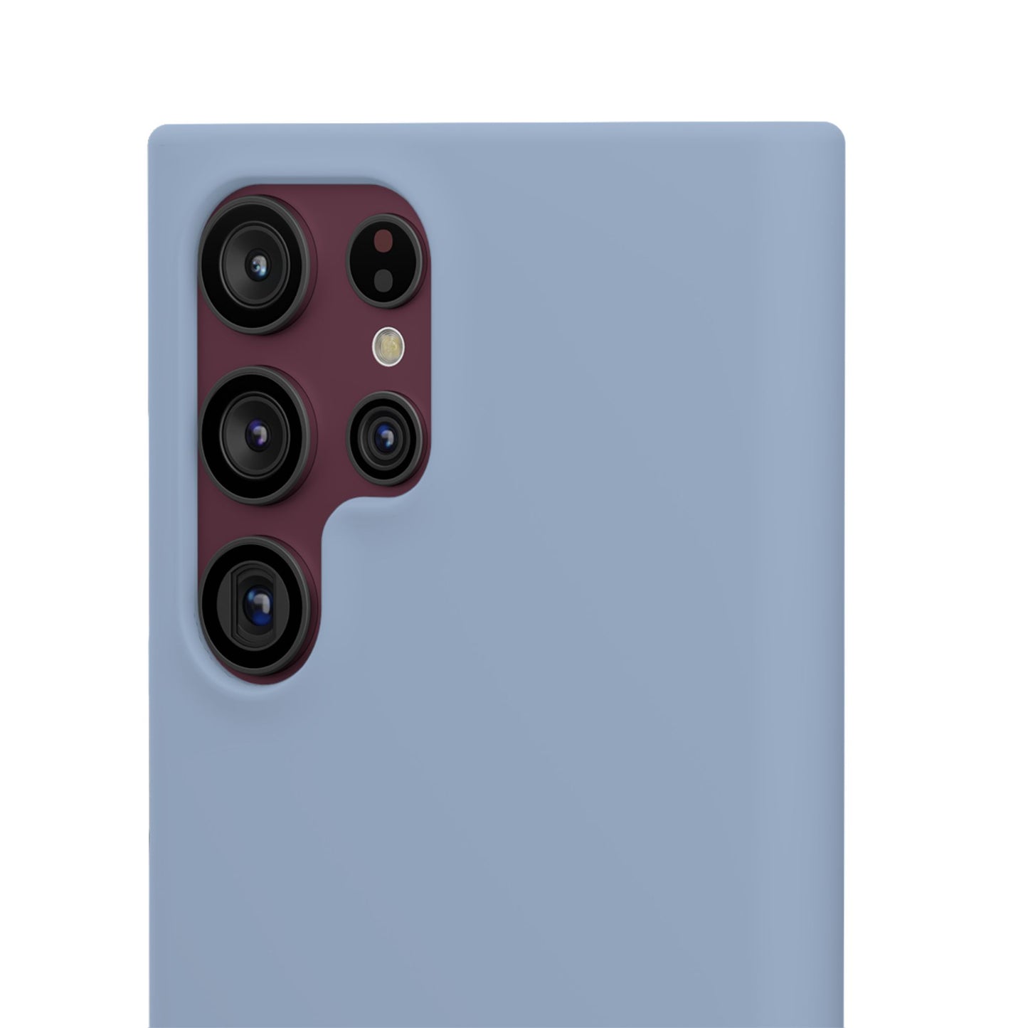 Soft Blue Cajasol