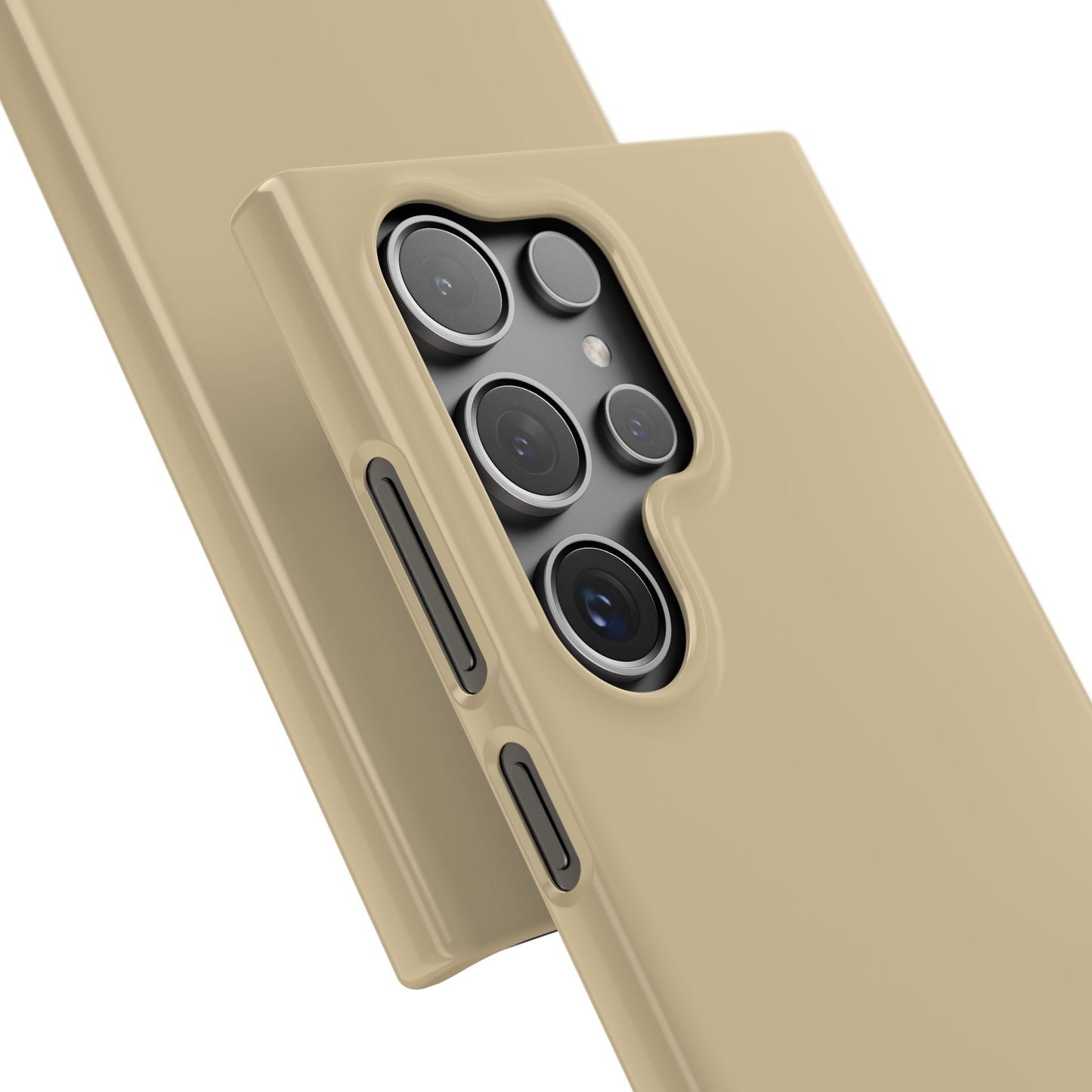 Soft Beige Cajasol