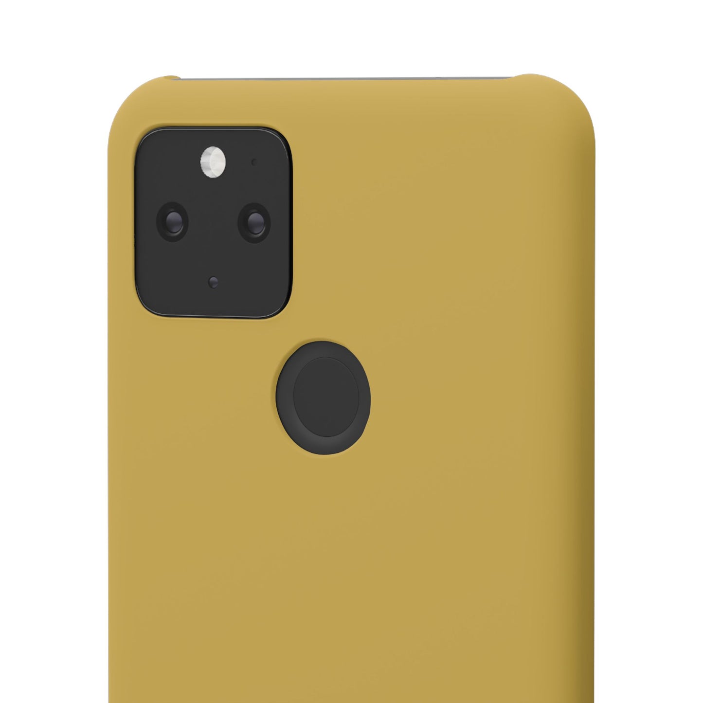 Golden Sand Cajasol