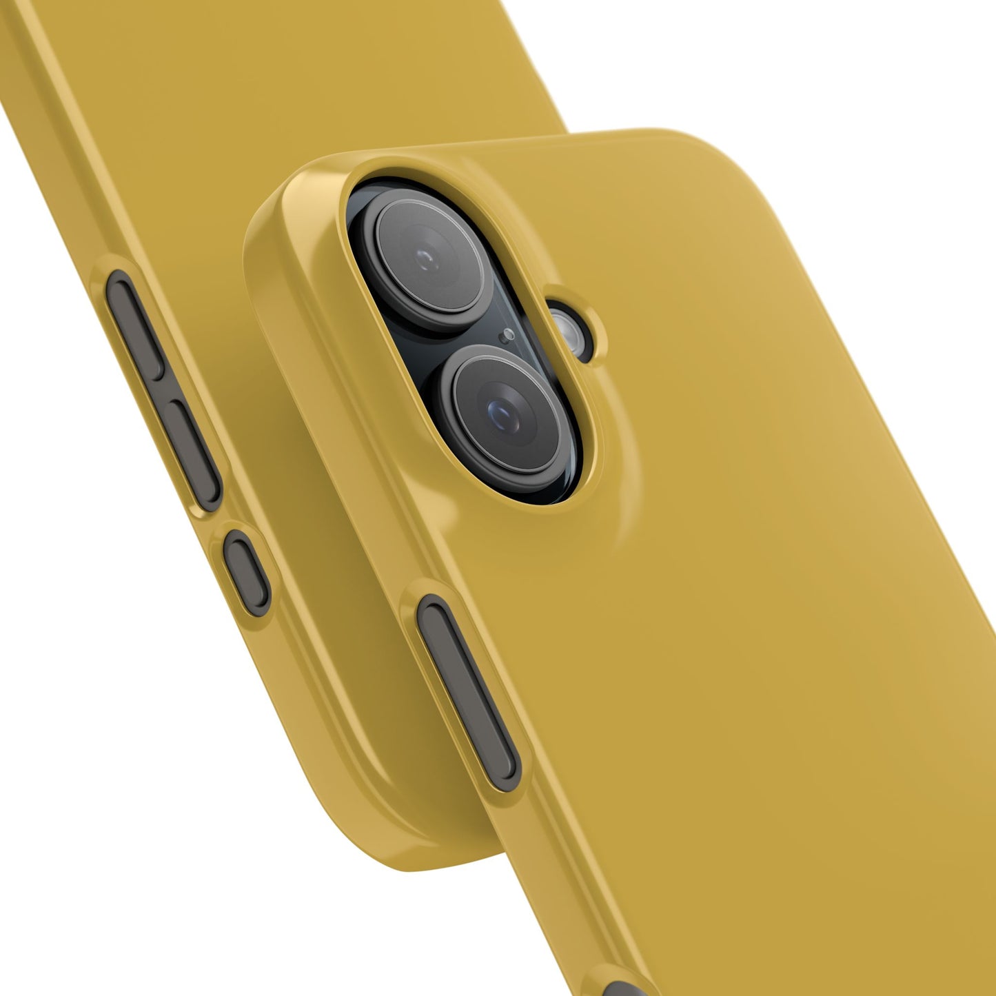 Golden Sand Cajasol