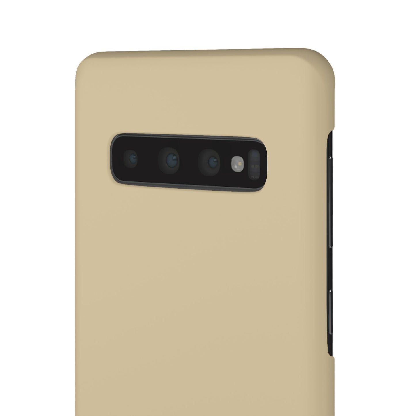 Soft Beige Cajasol