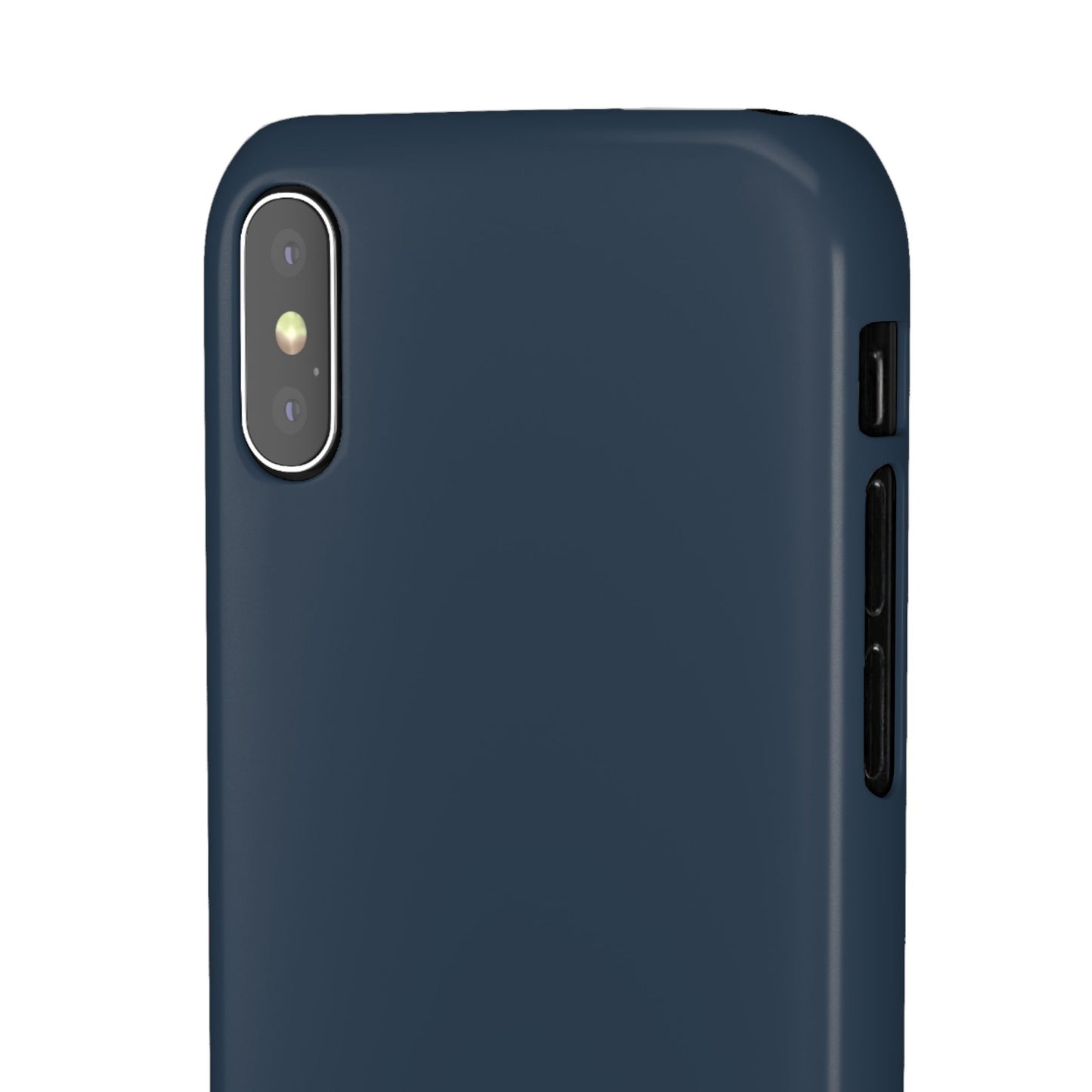 Navy Blue Cajasol