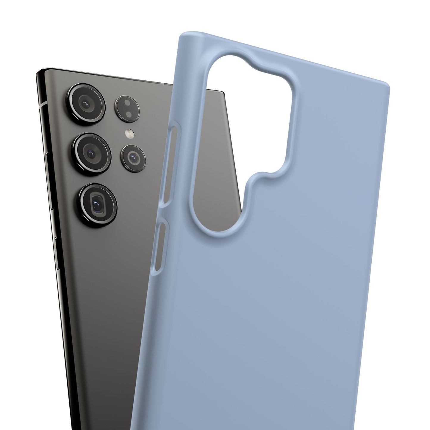 Soft Blue Cajasol
