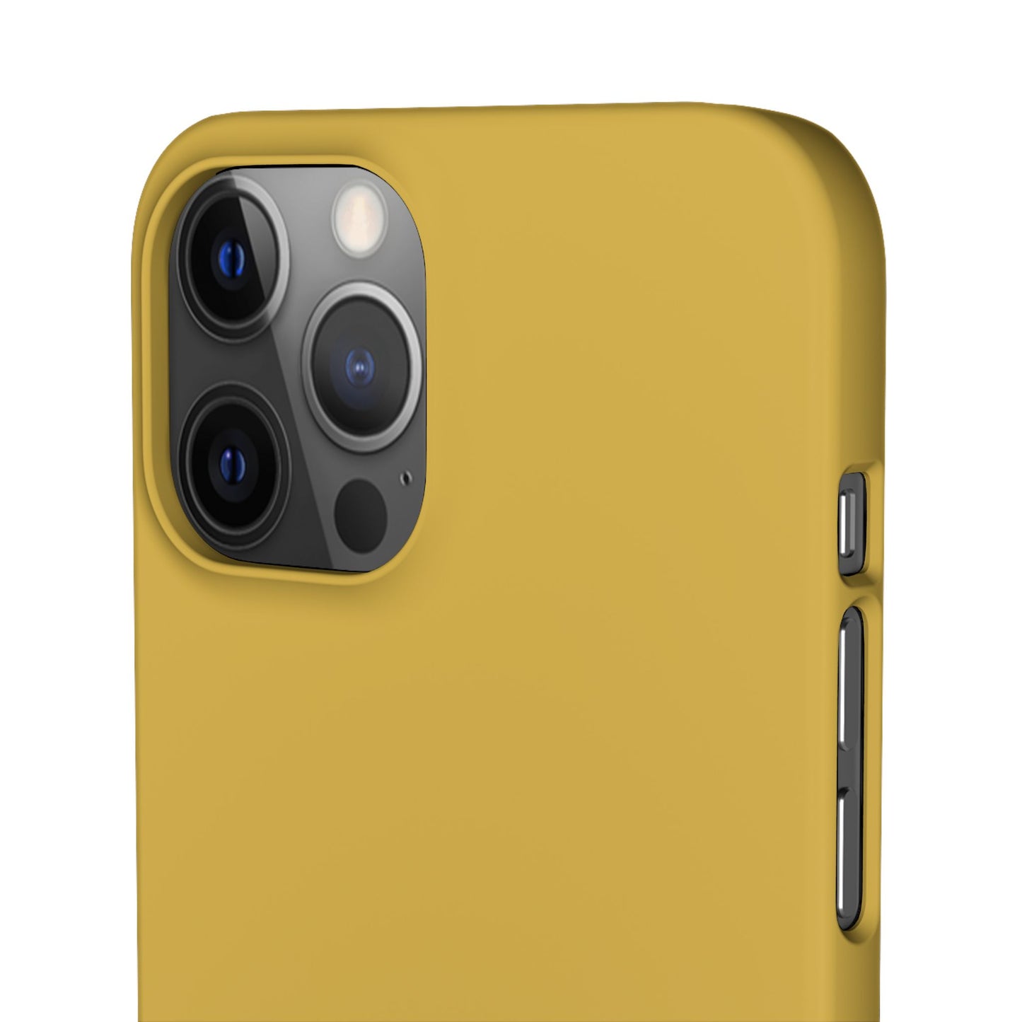 Golden Sand Cajasol
