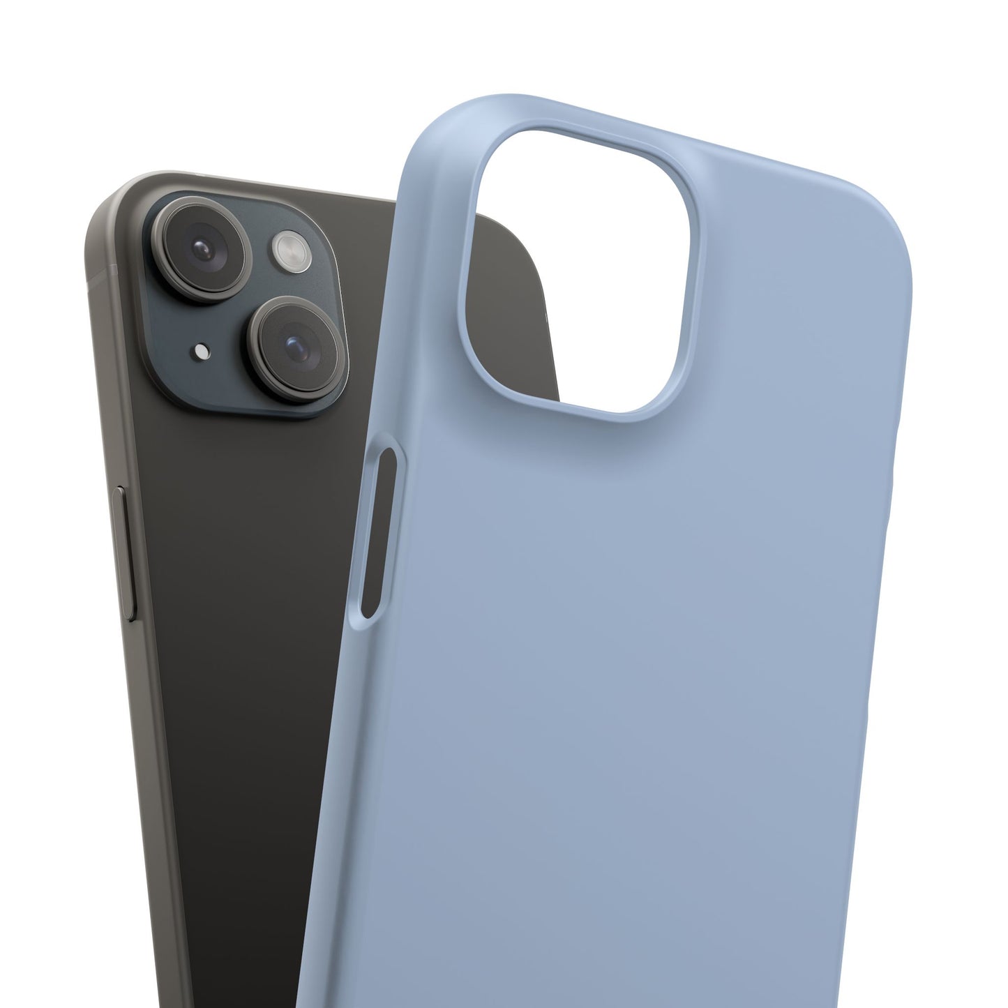 Soft Blue Cajasol