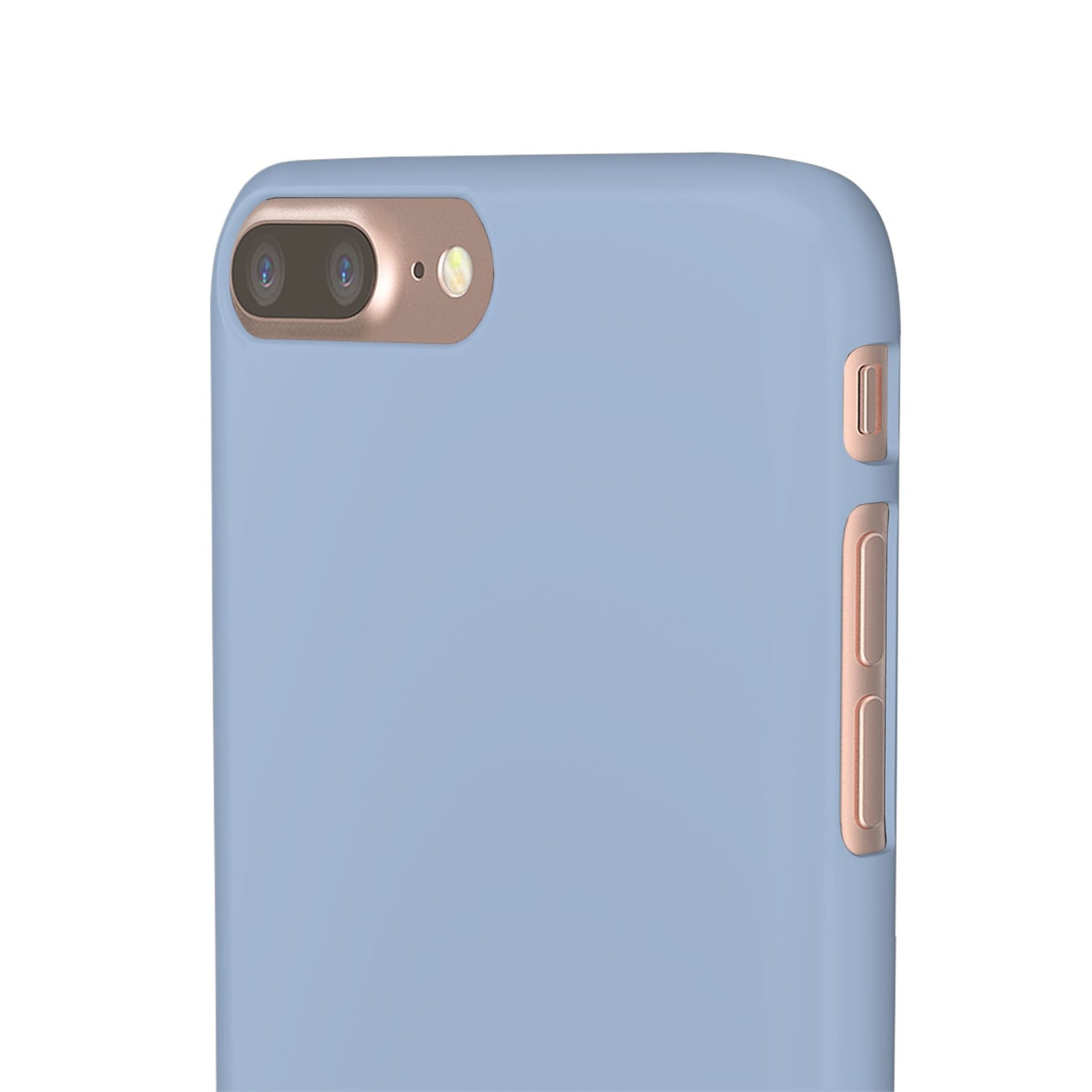 Soft Blue Cajasol
