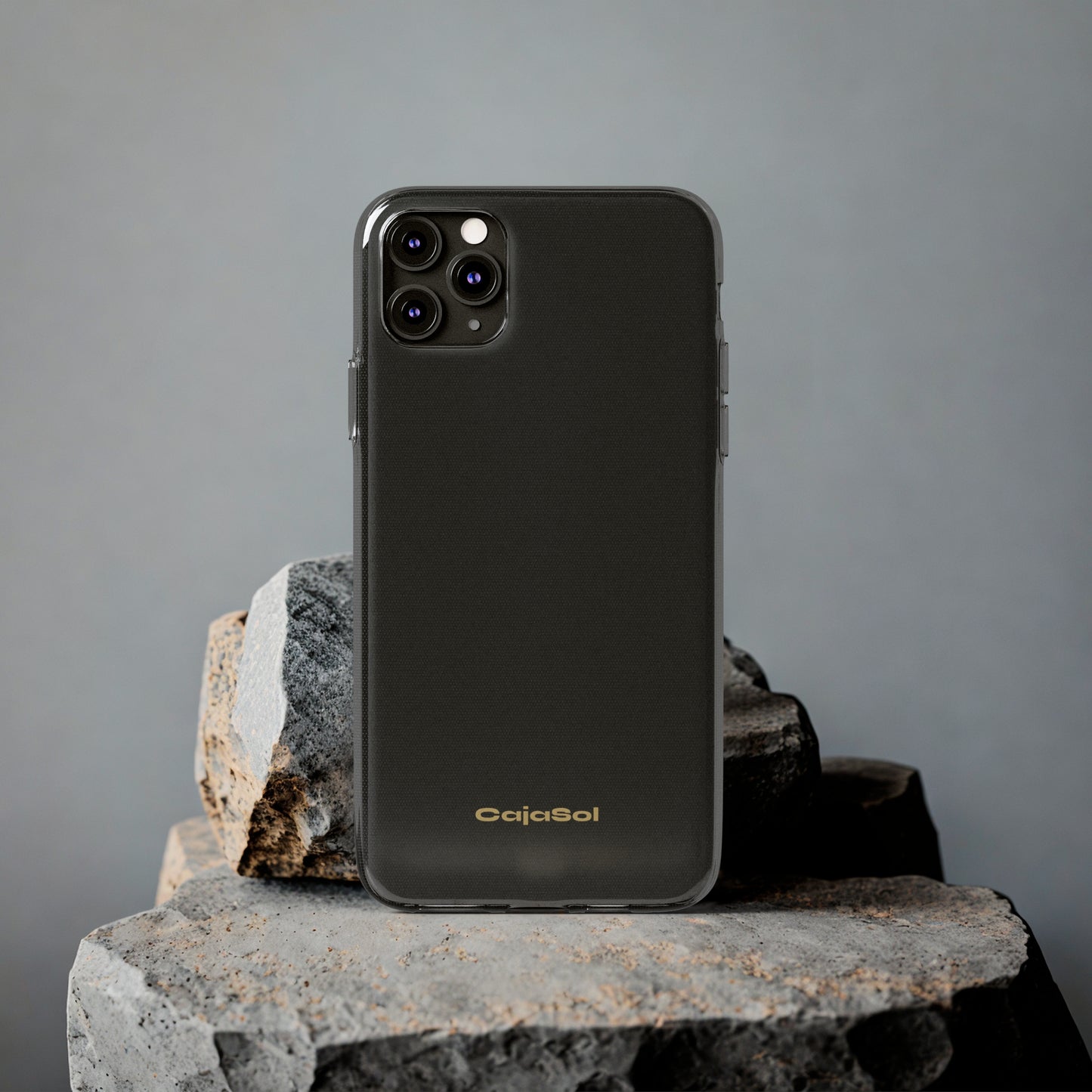 Stylish and Durable Soft Cajasol - Perfect for Everyday Use