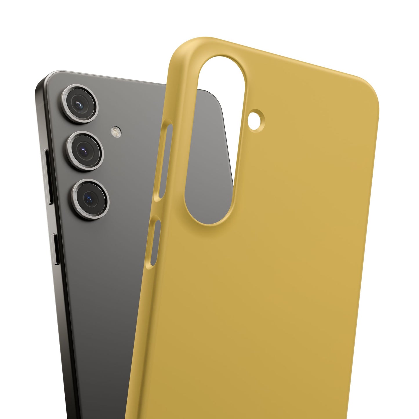 Golden Sand Cajasol